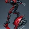 deadpool marvel gallery ea f acf