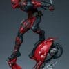 deadpool marvel gallery ea f b b