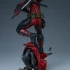 deadpool marvel gallery ea f f