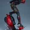 deadpool marvel gallery ea f a c