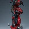 deadpool marvel gallery ea f c b e