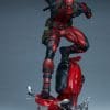 deadpool marvel gallery ea f ca b