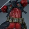 deadpool marvel gallery ea f cb