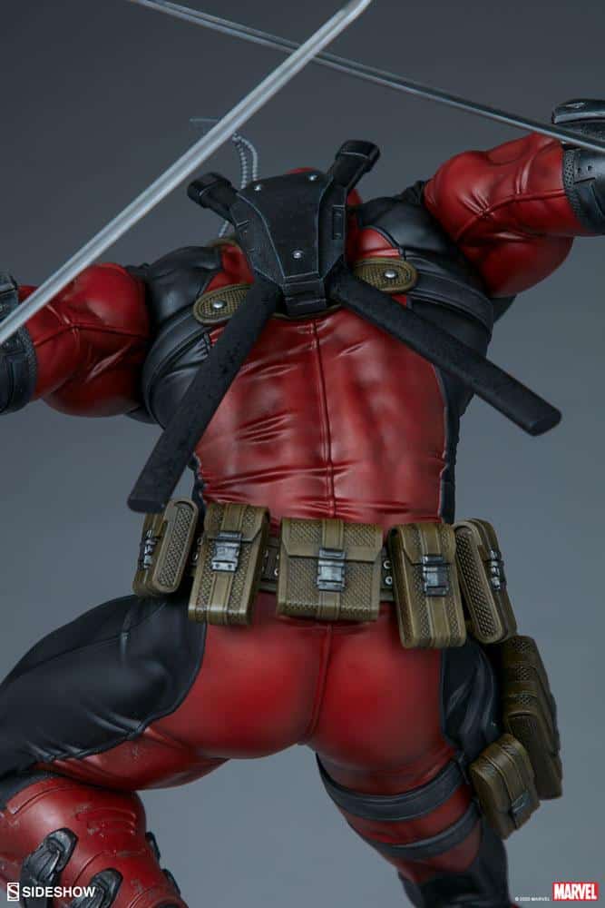deadpool marvel gallery ea f cb