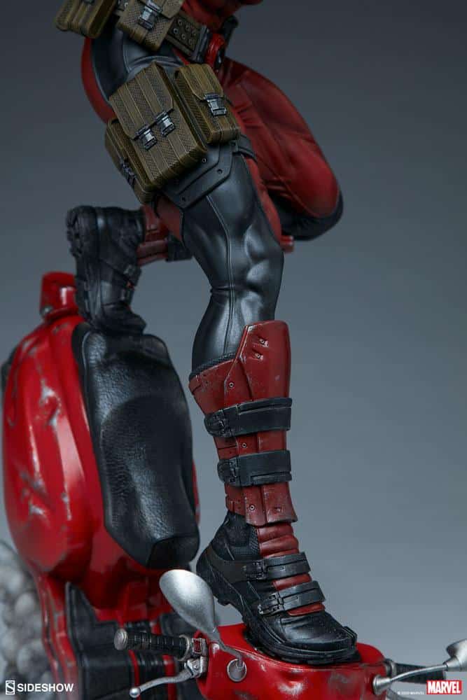 deadpool marvel gallery ea f cd a c