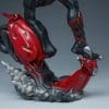 deadpool marvel gallery ea f e