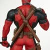 deadpool marvel gallery ca e b