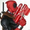 deadpool marvel gallery e ba