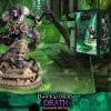 death-standard-edition_darksiders_gallery_624352f9ac552.jpg death standard edition darksiders gallery f ac