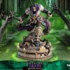 death-standard-edition_darksiders_gallery_624352f9daa8a.jpg death standard edition darksiders gallery f daa a