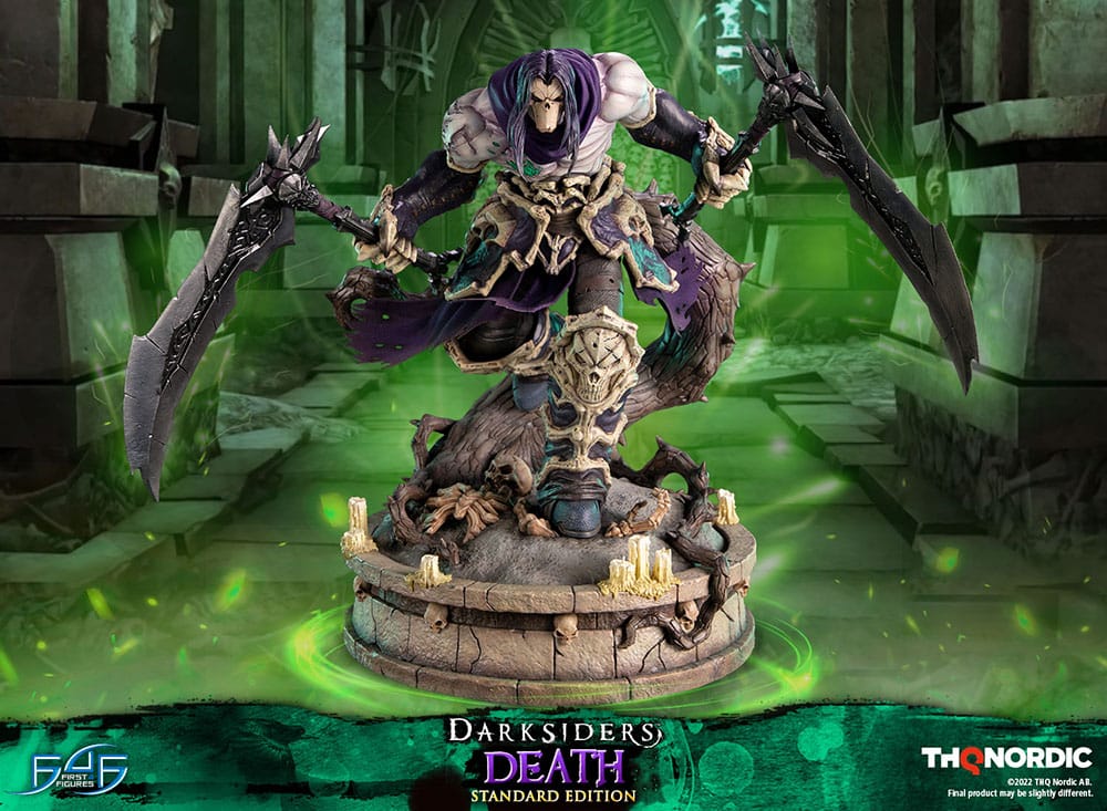 death-standard-edition_darksiders_gallery_624352f9daa8a.jpg death standard edition darksiders gallery f daa a