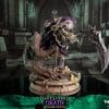 death-standard-edition_darksiders_gallery_624352fa973d5.jpg death standard edition darksiders gallery fa d