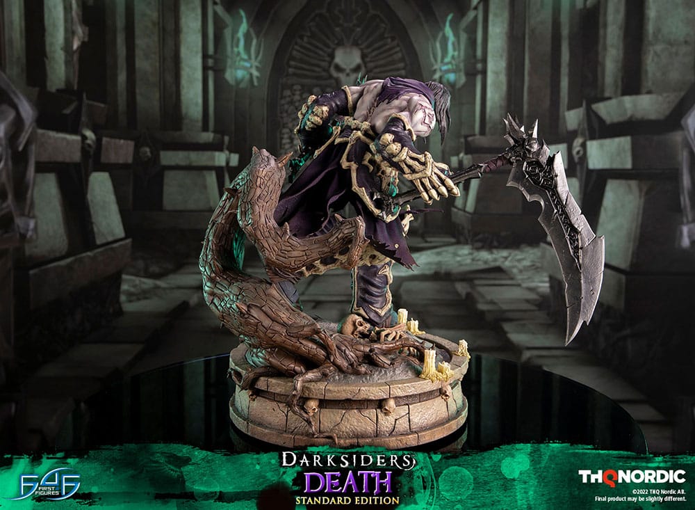 death-standard-edition_darksiders_gallery_624352fa973d5.jpg death standard edition darksiders gallery fa d