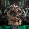 death-standard-edition_darksiders_gallery_624352fad445e.jpg death standard edition darksiders gallery fad e