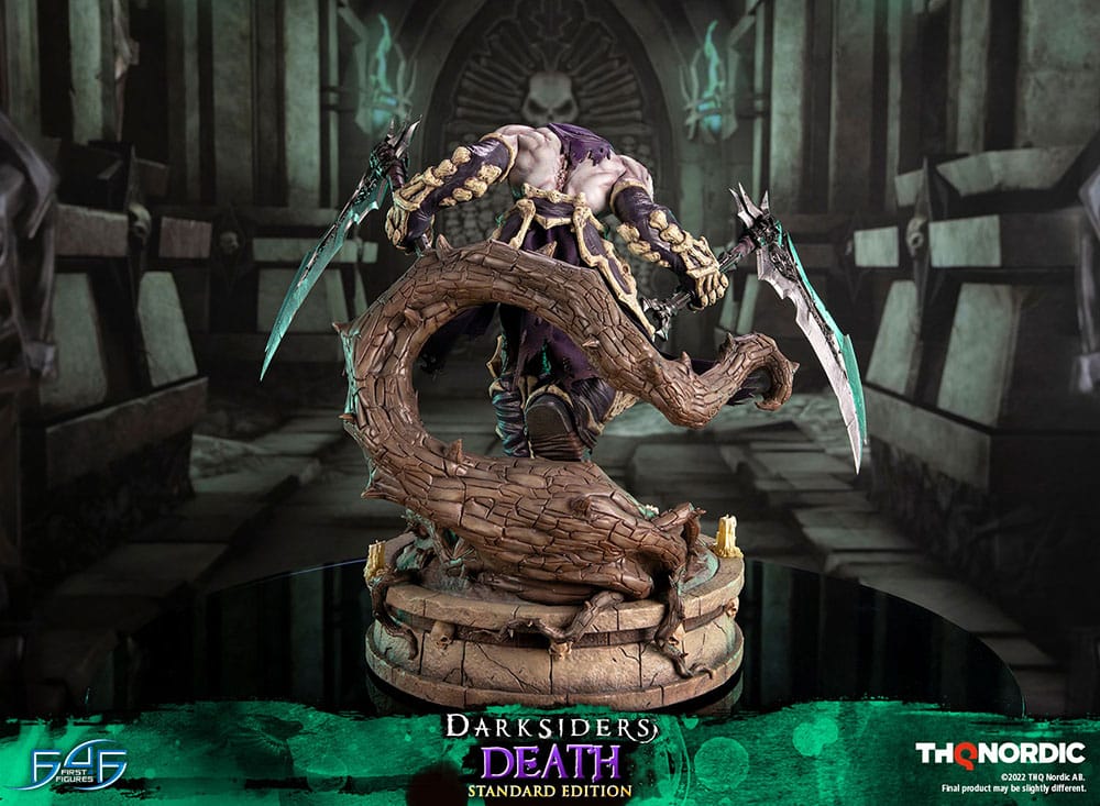 death-standard-edition_darksiders_gallery_624352fad445e.jpg death standard edition darksiders gallery fad e