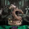death-standard-edition_darksiders_gallery_624352fb25c9f.jpg death standard edition darksiders gallery fb c f