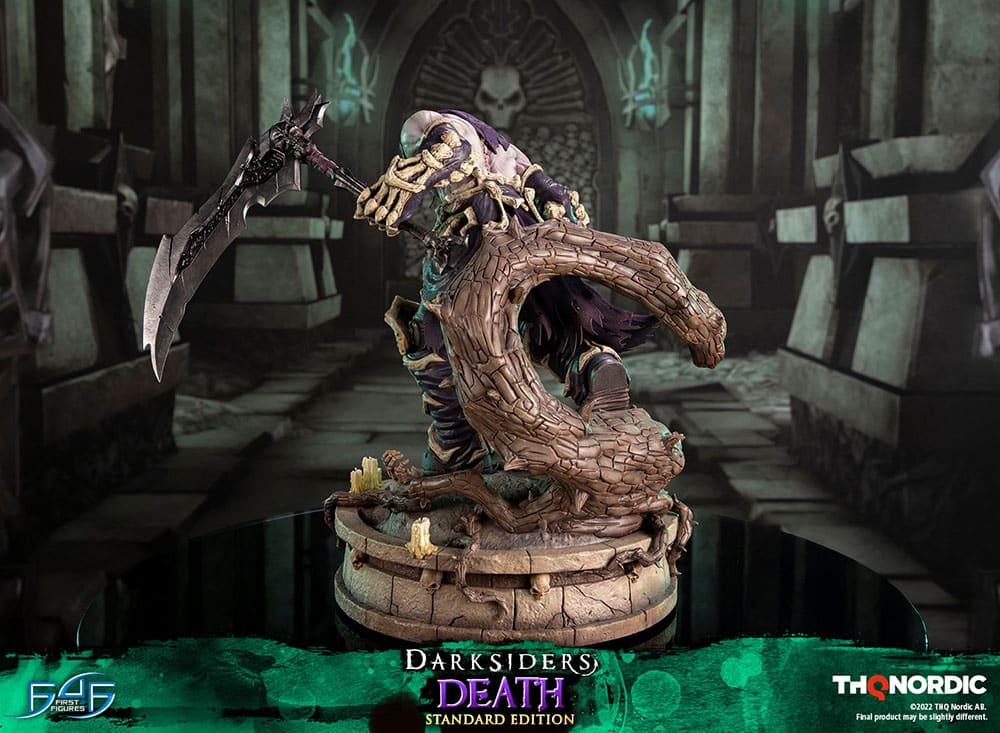death-standard-edition_darksiders_gallery_624352fb25c9f.jpg death standard edition darksiders gallery fb c f