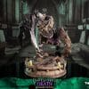 death-standard-edition_darksiders_gallery_624352fb60b2d.jpg death standard edition darksiders gallery fb b d