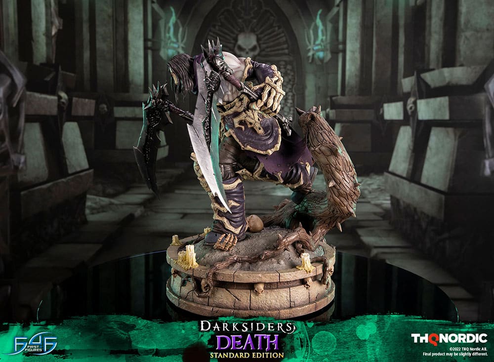 death-standard-edition_darksiders_gallery_624352fb60b2d.jpg death standard edition darksiders gallery fb b d
