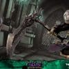 death-standard-edition_darksiders_gallery_624352fc67669.jpg death standard edition darksiders gallery fc