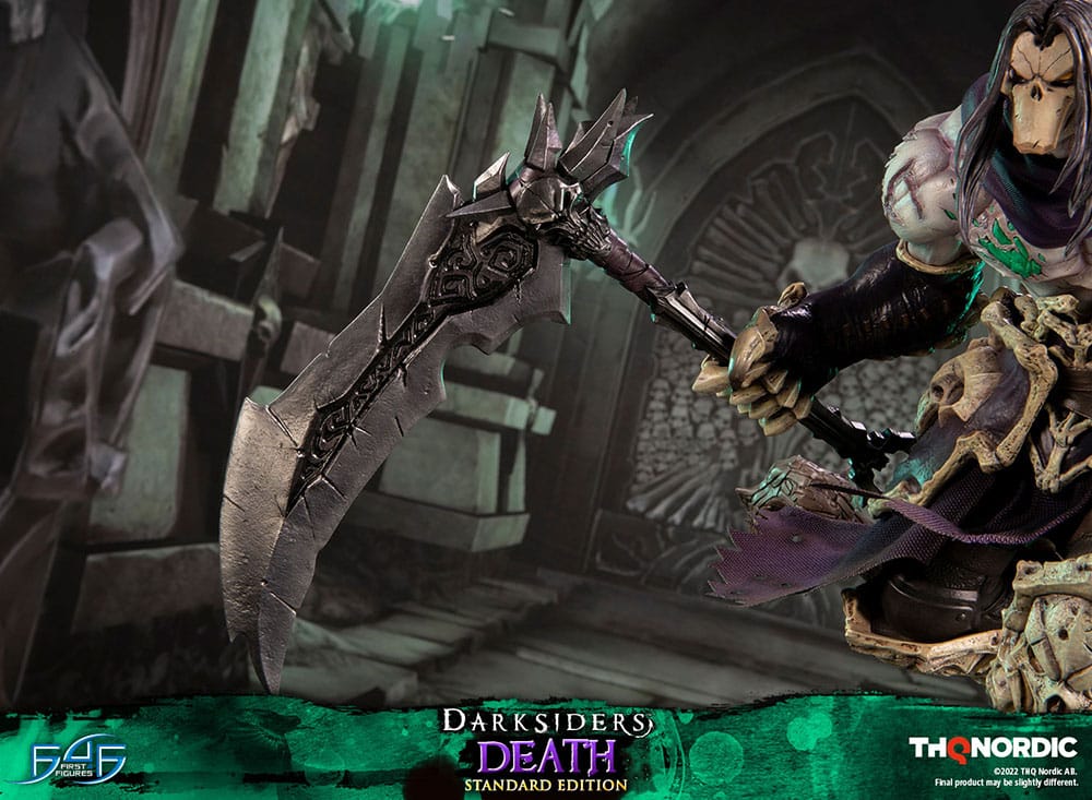 death-standard-edition_darksiders_gallery_624352fc67669.jpg death standard edition darksiders gallery fc