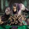 death-standard-edition_darksiders_gallery_624352fca7a9a.jpg death standard edition darksiders gallery fca a a