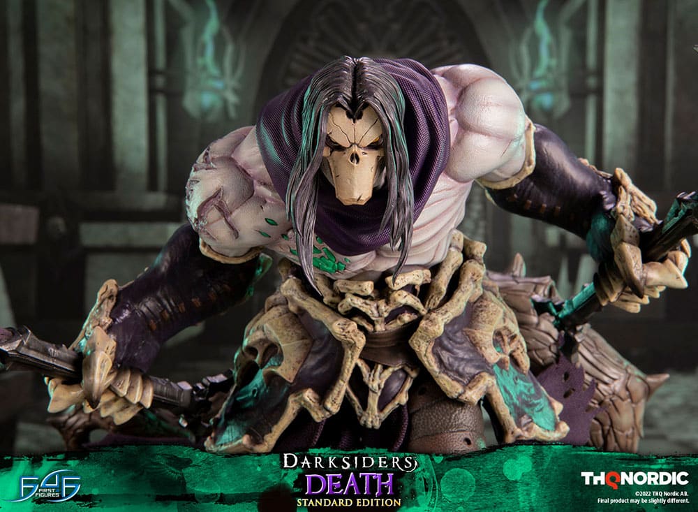 death-standard-edition_darksiders_gallery_624352fca7a9a.jpg death standard edition darksiders gallery fca a a