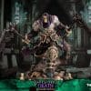 death-standard-edition_darksiders_gallery_624352fce7b7b.jpg death standard edition darksiders gallery fce b b