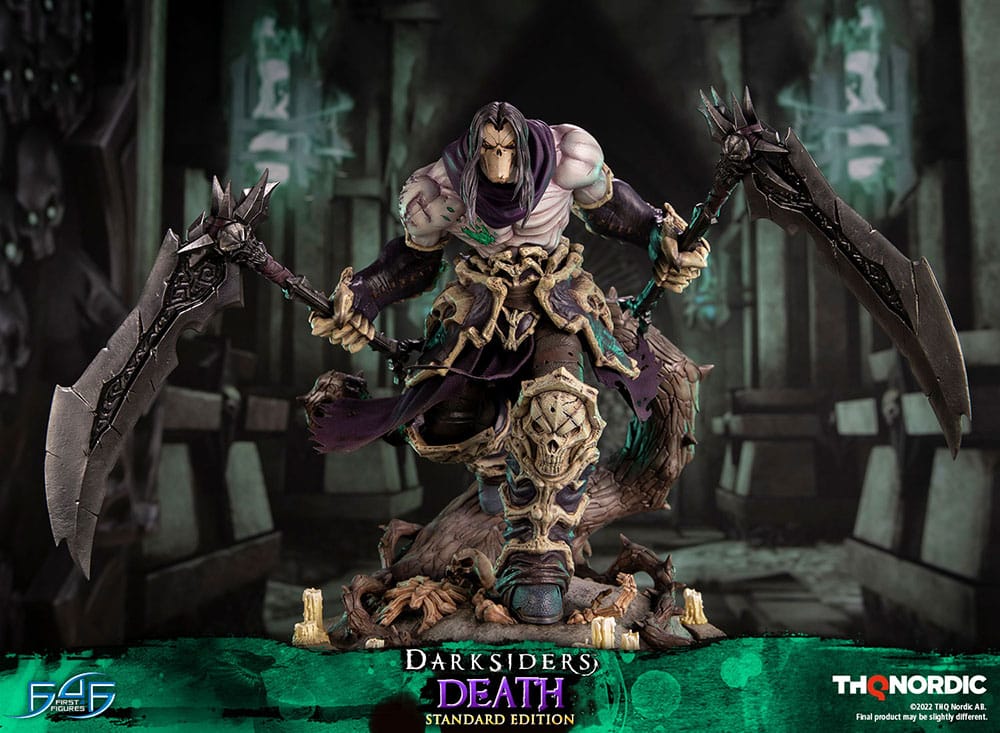 death-standard-edition_darksiders_gallery_624352fce7b7b.jpg death standard edition darksiders gallery fce b b