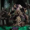 death-standard-edition_darksiders_gallery_624352fd383c4.jpg death standard edition darksiders gallery fd c
