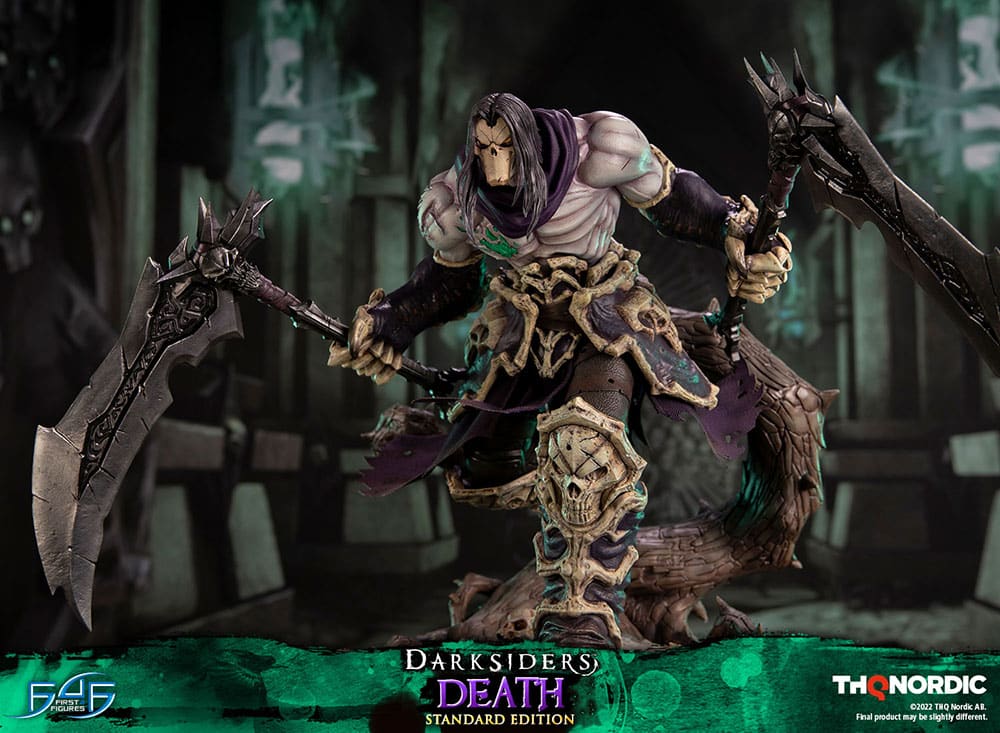 death-standard-edition_darksiders_gallery_624352fd383c4.jpg death standard edition darksiders gallery fd c