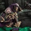 death-standard-edition_darksiders_gallery_624352fdcb2b6.jpg death standard edition darksiders gallery fdcb b