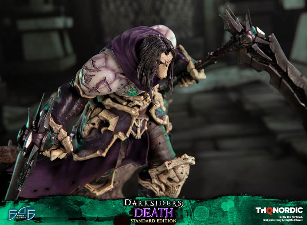 death-standard-edition_darksiders_gallery_624352fdcb2b6.jpg death standard edition darksiders gallery fdcb b
