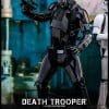 Hot Toys Death Trooper Sixth Scale Figure