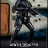 death trooper star wars gallery e ffe fd c
