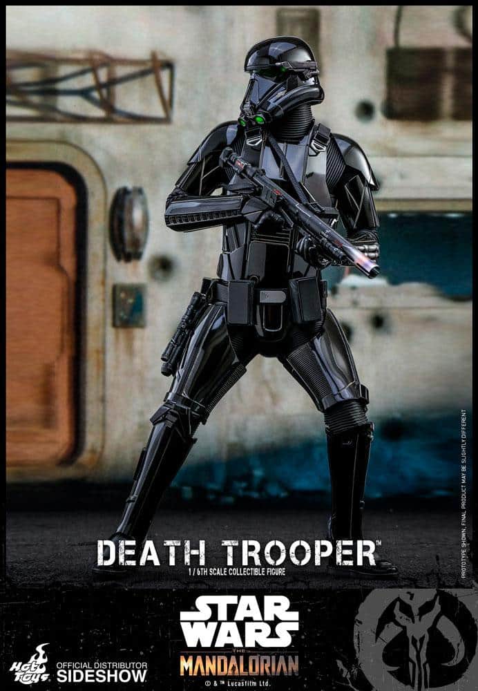 death trooper star wars gallery e ffe f