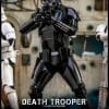 death trooper star wars gallery e ffe e d