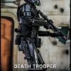 death trooper star wars gallery e ffe