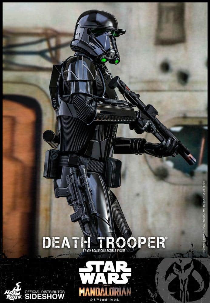 death trooper star wars gallery e ffe