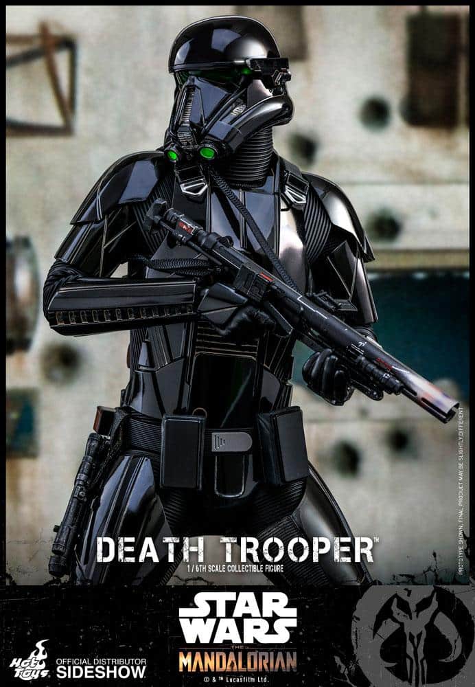 death trooper star wars gallery e ffe ee