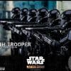 death trooper star wars gallery e ffe d