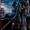 deathstroke dc comics gallery c c bd cd