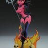 devil girl shane glines gallery cb ac e