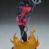 devil girl shane glines gallery cb bc f