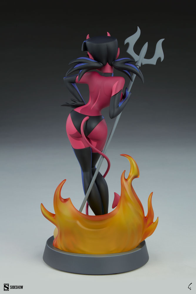 devil girl shane glines gallery cb bc f
