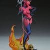 devil girl shane glines gallery cb c