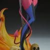 devil girl shane glines gallery cb b aea