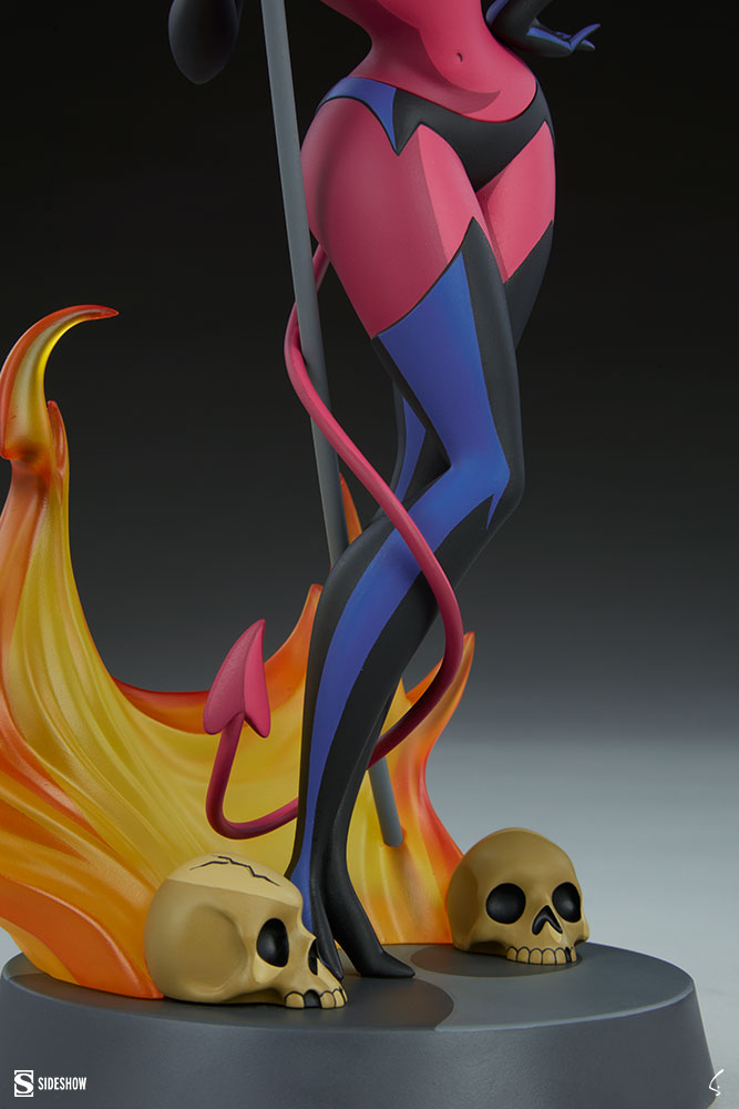 devil girl shane glines gallery cb b aea