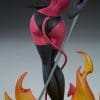 devil girl shane glines gallery cb b f