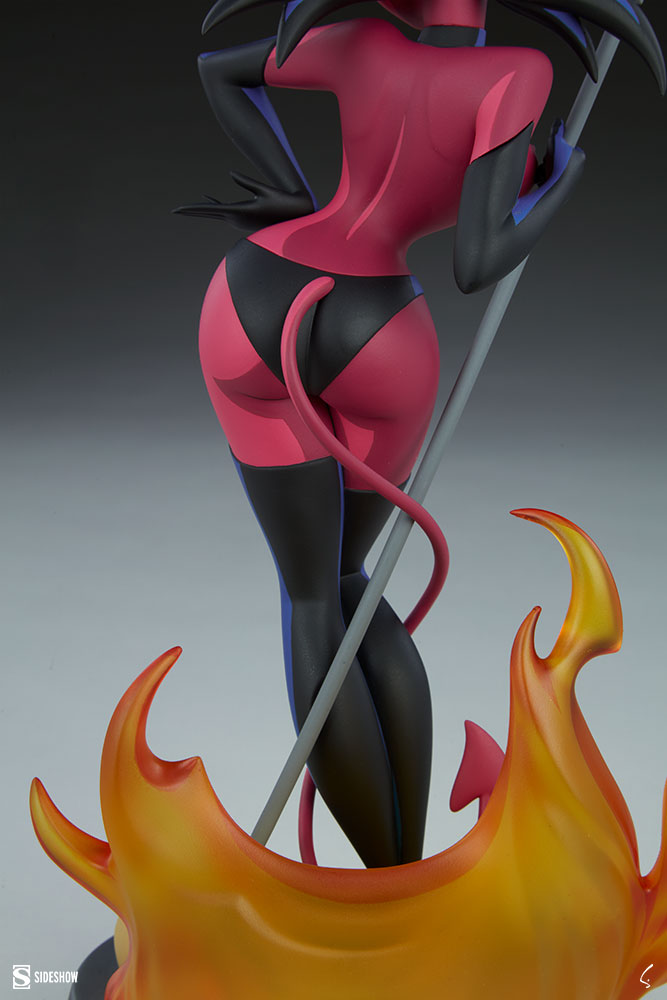 devil girl shane glines gallery cb b f